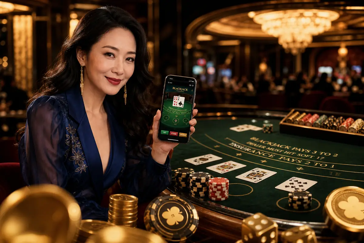 13bet