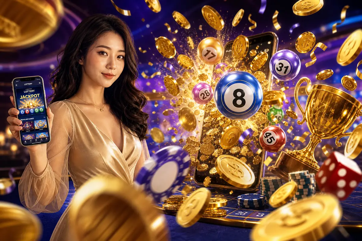 13bet