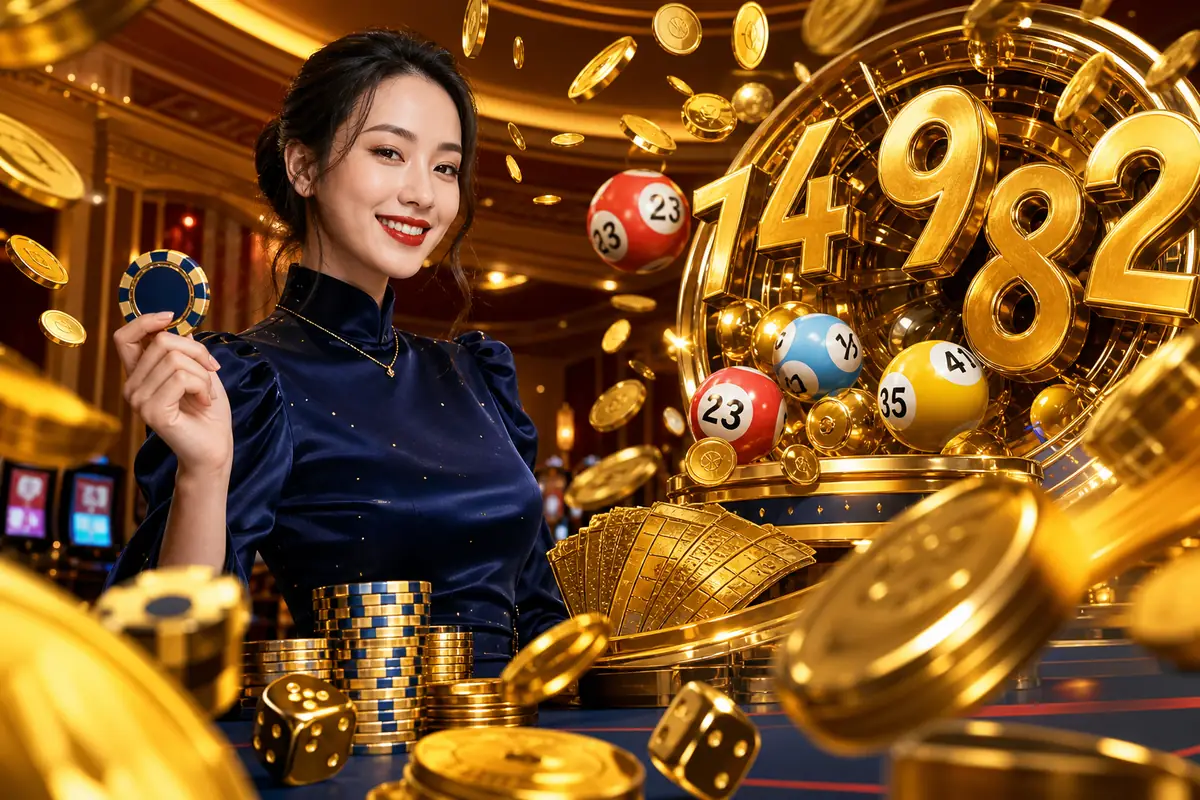 13bet