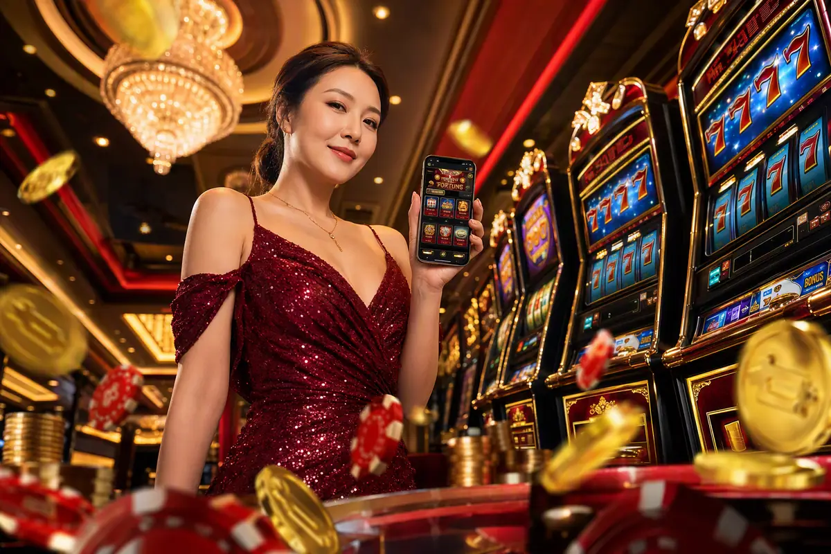 13bet