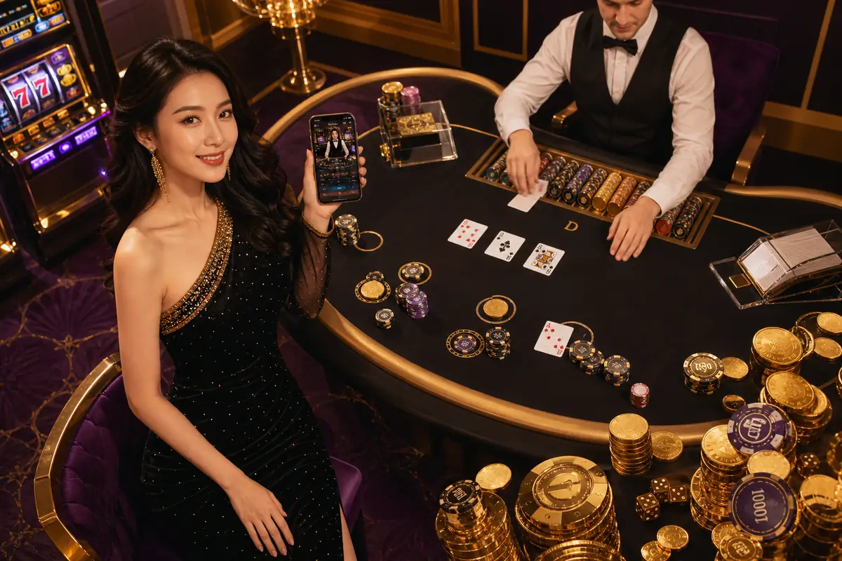 13bet
