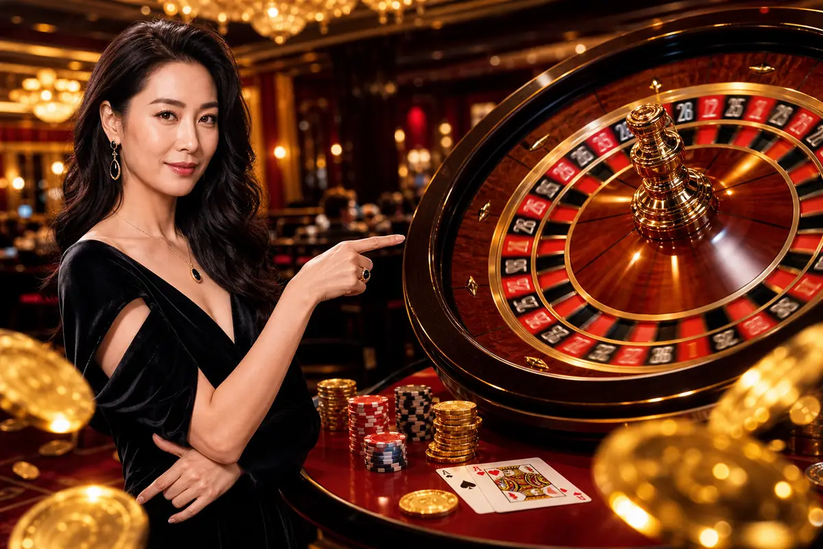 13bet