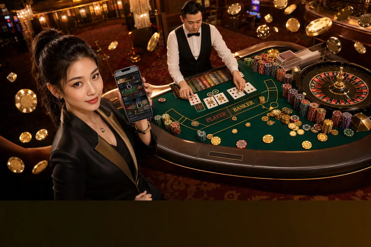 13bet