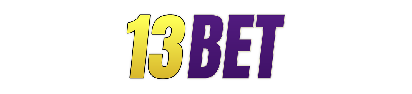 13bet